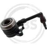 Centrální vysouvač, spojka A.B.S. 75354