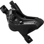 SHIMANO brzdový třmen BR MT420