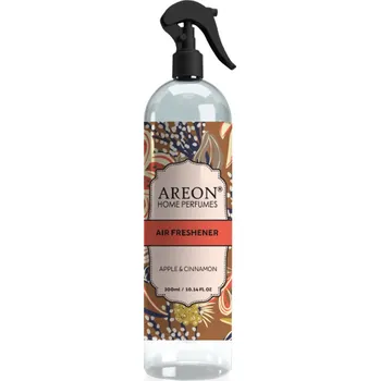 Aviváž AREON Apple & Cinnamon 300 ml