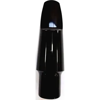 Příslušenství pro dechový nástroj Victory VSM-PL-TE Hubička pro tenorový saxofon