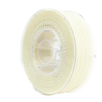 Filament Filament Nebula ABS Svítící Modrá [1,75mm, 1kg]