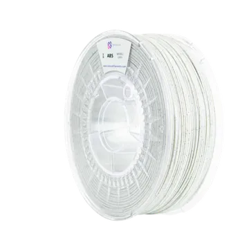 Filament Filament NEBULA ABS Mramorově Šedá [1,75mm, 1kg]