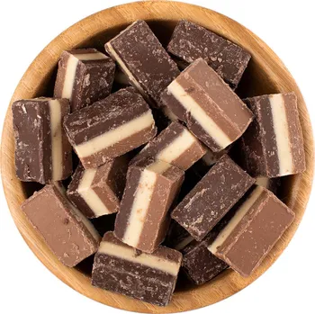 Vital Country Arašídový nugát 250 g