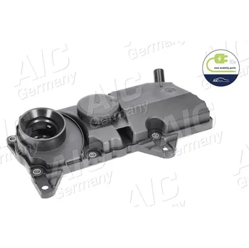 Kryt motoru Kryt hlavy válce AIC 74322