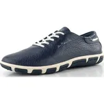 TBS modré tenisky Jazaru F7342 - 39 | P699925