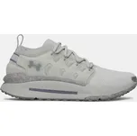 Under Armour Pánské boty UA Phantom X 6007183-069 Šedá 42,5