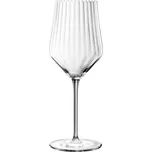 Nachtmann Aperitivo Universal 490 ml 2…