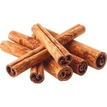 Herbi Skořice celá, 50 g