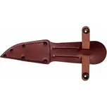 Mikov 374 V1204352 hnědé