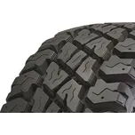 Letní pneu offroad Cooper Disc S/T MAXX P.O.R. 245/75R17 Q121