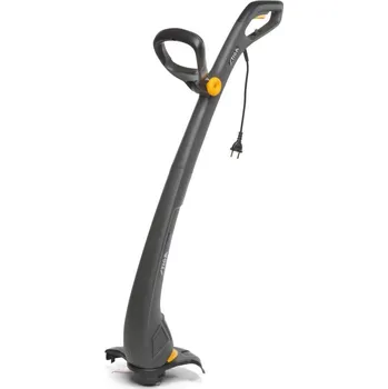 STIGA Elektrická vyžínač GT 104c