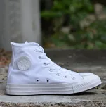 converse Chuck Taylor All Star Boty EU 42 1U646