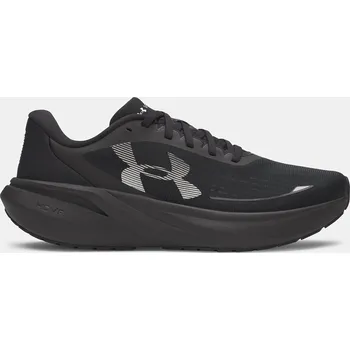 Pánská sportovní obuv Under Armour Pánské boty UA Velociti Pace 6009107-001 Černá 41