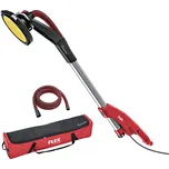 FLEX-Elektrowerkzeuge GmbH Bruska na stěny a stropy Giraffe® s výměnným systémem brusných hlav GE 7 + MH-R + SH