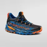 La Sportiva Tempesta GTX Electric Blue / Tiger 44,5 EU