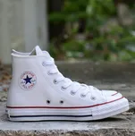 converse CT Hi White Boty EU 46.5 C132169