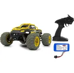 Jamara Extron 1:14 2,4GHz