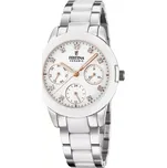 Festina - Ceramic 20497/1