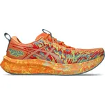 Pánská běžecká obuv ASICS NOOSA TRI 16 10.5 Oranžová, Mix