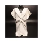 Dámské letní šaty Simpo vel. XS