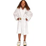 Harry Potter Hedwig - župan dětský (7 - 9 let)