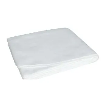 Podložka pod bazén SWING 3,6m, geotextilie