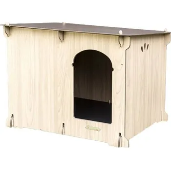 Bouda pro psa Bravson Cuccia Colonial 2XL 0393