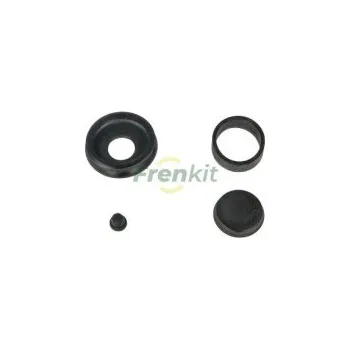 Přislušenství brzdového systému Opravná sada válce kolové brzdy FRENKIT FK 333001