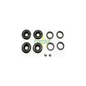 Přislušenství brzdového systému Opravná sada válce kolové brzdy FRENKIT FK 337001