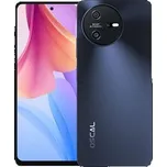 OSCAL TIGER 12 12+256GB Cloudwing Grey