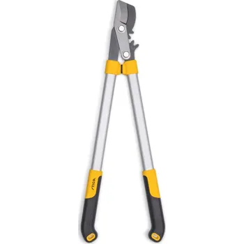 Nůžky na větve STIGA Ruční nůžky a pila Pákové nůžky na větve