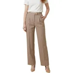 Liu Jo dámské kalhoty