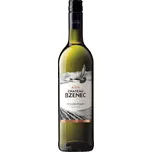 Chateau Bzenec Ryzlink rýnský 0,75 l