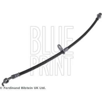 Brzdová hadice Brzdová hadice Ferdinand Bilstein ADT353154