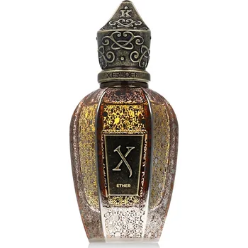 Unisex parfém Xerjoff Ether Parfém 50 ml UNISEX