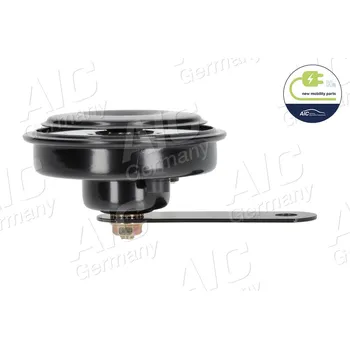 Houkačka Klakson A.I.C. 56939