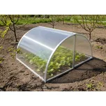 pařeniště LANITPLAST RADIUS 01