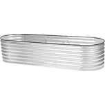 Strend Pro Garden 60 x 200 x 45 cm…