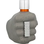 Diesel Only the Brave Street EDT 75 ml M