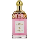 Guerlain Aqua Allegoria Florabloom EDT plnitelný 125 ml UNISEX