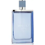 Jimmy Choo Man Aqua EDT 100 ml M