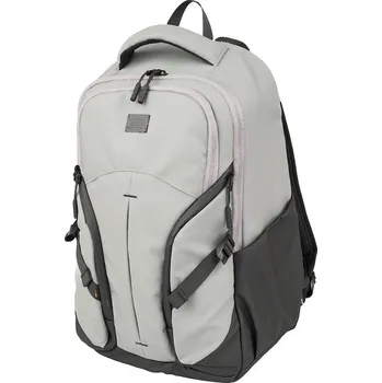 Školní batoh Studentský batoh Slay Dark Grey