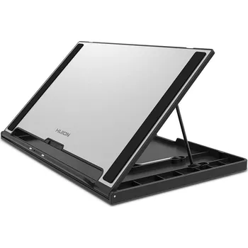 Pouzdro na tablet Nastavitelný stojan Huion ST300