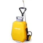 Proteco 10.80-PTK-16-AKU-P