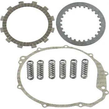 Spojková sada Sada spojky TRW MSK222