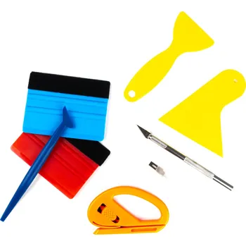 Sada nářadí AMiO 03117