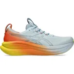 Asics Nimbus 28 400 pánské silniční běžecké boty 10