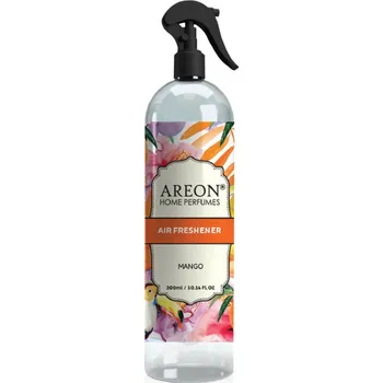 Aviváž AREON Mango 300 ml