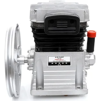Kompresor Kraft & Dele KD1493