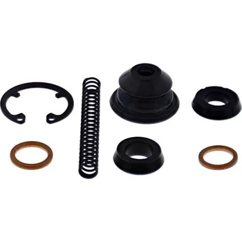 Brzda pro motocykl Opravná sada přední brzdové pumpy All Balls SUZUKI GSX 1300 B-Ki